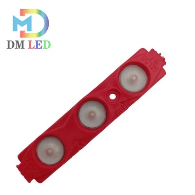 12v 2835 Injection Led Modul