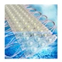 DMLED DC12V 1,5W Ultralyds LED-modul